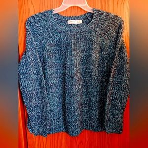 Faded Glory women's sweater